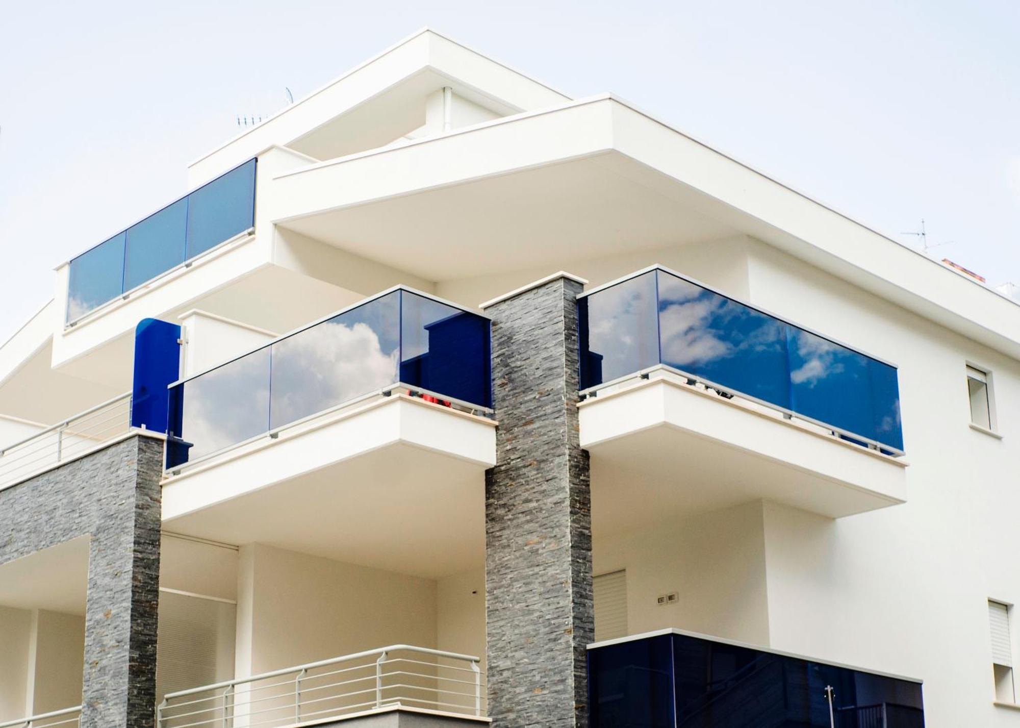 Hotel Doge Alba Adriatica Exterior foto